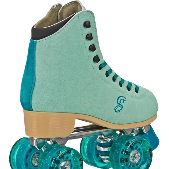 ❌Sold!!❌ Candi girl Carlin roller skates - Picture 12 of 16
